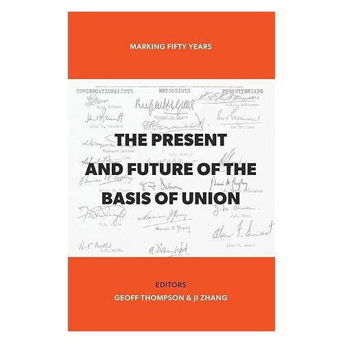 The Present and Future of the Basis of Union